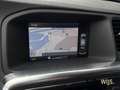 Volvo S60 2.0T Intro Edition|NL AUTO|Automaat|Dealer onderho Blauw - thumbnail 16