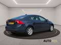 Volvo S60 2.0T Intro Edition|NL AUTO|Automaat|Dealer onderho Blauw - thumbnail 6