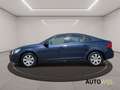Volvo S60 2.0T Intro Edition|NL AUTO|Automaat|Dealer onderho Blauw - thumbnail 11