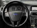 Volvo S60 2.0T Intro Edition|NL AUTO|Automaat|Dealer onderho Blauw - thumbnail 19