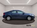 Volvo S60 2.0T Intro Edition|NL AUTO|Automaat|Dealer onderho Blauw - thumbnail 5