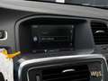 Volvo S60 2.0T Intro Edition|NL AUTO|Automaat|Dealer onderho Blauw - thumbnail 26