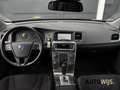 Volvo S60 2.0T Intro Edition|NL AUTO|Automaat|Dealer onderho Blauw - thumbnail 2