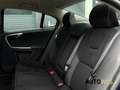 Volvo S60 2.0T Intro Edition|NL AUTO|Automaat|Dealer onderho Blauw - thumbnail 14