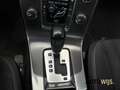 Volvo S60 2.0T Intro Edition|NL AUTO|Automaat|Dealer onderho Blauw - thumbnail 20