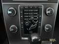 Volvo S60 2.0T Intro Edition|NL AUTO|Automaat|Dealer onderho Blauw - thumbnail 24