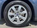 Volvo S60 2.0T Intro Edition|NL AUTO|Automaat|Dealer onderho Blauw - thumbnail 9