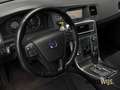 Volvo S60 2.0T Intro Edition|NL AUTO|Automaat|Dealer onderho Blauw - thumbnail 25