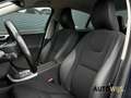 Volvo S60 2.0T Intro Edition|NL AUTO|Automaat|Dealer onderho Blauw - thumbnail 12