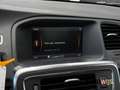 Volvo S60 2.0T Intro Edition|NL AUTO|Automaat|Dealer onderho Blauw - thumbnail 27
