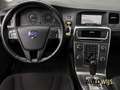 Volvo S60 2.0T Intro Edition|NL AUTO|Automaat|Dealer onderho Blauw - thumbnail 4