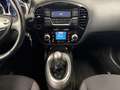 Nissan Juke Juke 1.6 Acenta 112cv 18.165 KM!!! Gris - thumbnail 14