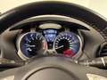 Nissan Juke Juke 1.6 Acenta 112cv 18.165 KM!!! Gris - thumbnail 13
