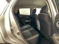 Nissan Juke Juke 1.6 Acenta 112cv 18.165 KM!!! Gris - thumbnail 9