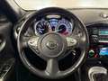 Nissan Juke Juke 1.6 Acenta 112cv 18.165 KM!!! Gris - thumbnail 12