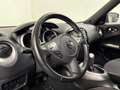 Nissan Juke Juke 1.6 Acenta 112cv 18.165 KM!!! Gris - thumbnail 5