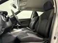 Nissan Juke Juke 1.6 Acenta 112cv 18.165 KM!!! Gris - thumbnail 6