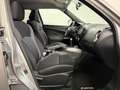 Nissan Juke Juke 1.6 Acenta 112cv 18.165 KM!!! Gris - thumbnail 8