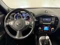 Nissan Juke Juke 1.6 Acenta 112cv 18.165 KM!!! Gris - thumbnail 11