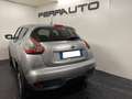 Nissan Juke Juke 1.6 Acenta 112cv 18.165 KM!!! Gris - thumbnail 3