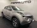 Nissan Juke Juke 1.6 Acenta 112cv 18.165 KM!!! Gris - thumbnail 1