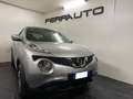 Nissan Juke Juke 1.6 Acenta 112cv 18.165 KM!!! Gris - thumbnail 2