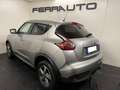 Nissan Juke Juke 1.6 Acenta 112cv 18.165 KM!!! Gris - thumbnail 4