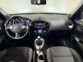 Nissan Juke Juke 1.6 Acenta 112cv 18.165 KM!!! Gris - thumbnail 7