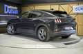 Ford Mustang Premium AWD Rango Extendido 258kW Negro - thumbnail 4