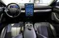 Ford Mustang Premium AWD Rango Extendido 258kW Noir - thumbnail 8