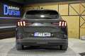 Ford Mustang Premium AWD Rango Extendido 258kW Negro - thumbnail 12