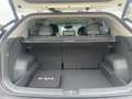 Kia EV3 Earth 81,4 KWh EARTH Winter Udgrade Business Blanco - thumbnail 12
