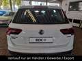 Volkswagen Tiguan Allspace Highline 4Motion Weiß - thumbnail 5