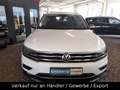 Volkswagen Tiguan Allspace Highline 4Motion Weiß - thumbnail 11