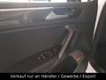 Volkswagen Tiguan Allspace Highline 4Motion Weiß - thumbnail 22