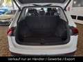 Volkswagen Tiguan Allspace Highline 4Motion Weiß - thumbnail 7