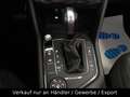 Volkswagen Tiguan Allspace Highline 4Motion Weiß - thumbnail 18
