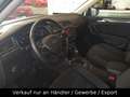 Volkswagen Tiguan Allspace Highline 4Motion Weiß - thumbnail 21