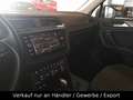 Volkswagen Tiguan Allspace Highline 4Motion Weiß - thumbnail 19