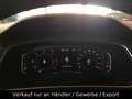Volkswagen Tiguan Allspace Highline 4Motion Weiß - thumbnail 14