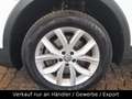 Volkswagen Tiguan Allspace Highline 4Motion Weiß - thumbnail 12