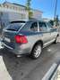 Porsche Cayenne S 3.8 340cv - thumbnail 3