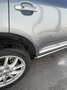 Porsche Cayenne S 3.8 340cv - thumbnail 12