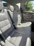 Porsche Cayenne S 3.8 340cv - thumbnail 8