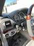 Porsche Cayenne S 3.8 340cv - thumbnail 5