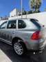 Porsche Cayenne S 3.8 340cv - thumbnail 4