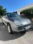 Porsche Cayenne S 3.8 340cv - thumbnail 1