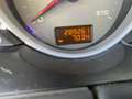 Porsche Cayenne S 3.8 340cv - thumbnail 6