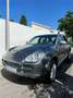 Porsche Cayenne S 3.8 340cv - thumbnail 2
