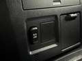 Mitsubishi Pajero Pajero IV 2007 3p 3.2 CR Instyle auto Grigio - thumbnail 15